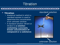 Acid-Base titration.pptx